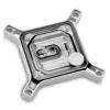Waterblock-frame EK Water Blocks
