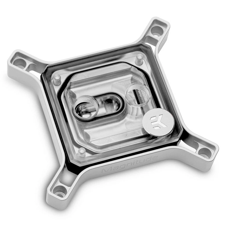 Waterblock-frame EK Water Blocks