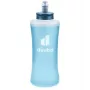 Deuter Streamer Flask II flexibele fles 500 ml blauw