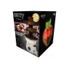 Camry | Chocoladefontein | 80 W (max. 190 W)
