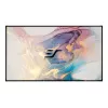 Projectiescherm Elite Screens Aeon CineGrey 3D 2,54 m (100 inch)