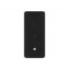 Natec Fury Shobo SH4F - pc-behuizing - tower - zwart
