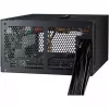 FSP Twins PRO 500W voeding 520 W 20+4 pin ATX ATX zwart