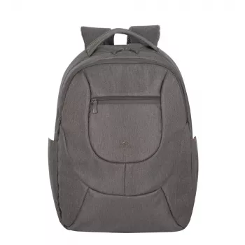 Rivacase 7761 39,6 cm (15,6 inch) rugzak khaki