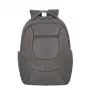 Rivacase Galapagos 7761 laptoprugzak 39,6 cm (15,6"), kaki