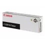 Canon C-EXV 14 tonerpatroon 1 st. origineel zwart