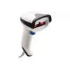 Hand-barcodescanner Datalogic Gryphon I GD4220