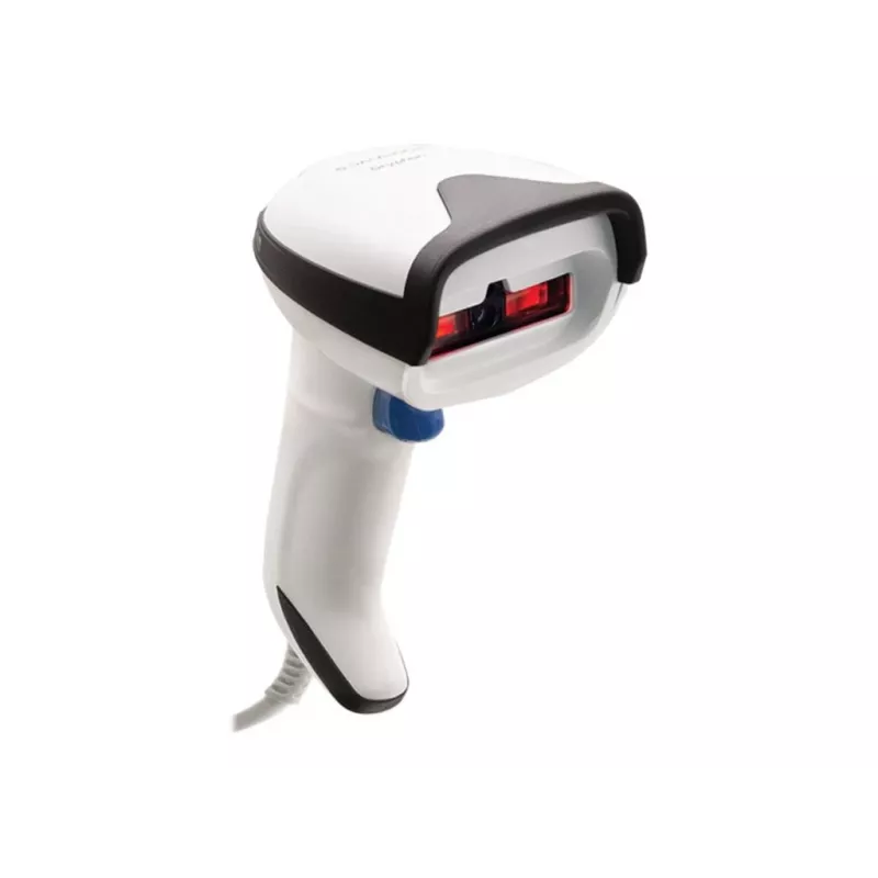 Hand-barcodescanner Datalogic Gryphon I GD4220