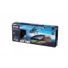 Voorste afdek kap Revell 23982