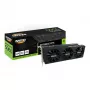 INNO3D GeForce RTX 5060 X3LP 8GB GDDR7 low profile grafische kaart