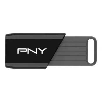 USB-stick 256GB Attache X USB-A 3.2
