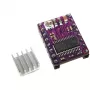 4duino 3D-printer besturingsboard (ALL_OY_2324)