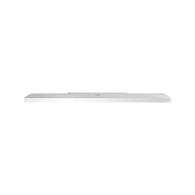 Yeelight Light slimme plafondlamp C2201C235