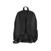 Laptoprugzak 15,6 Tracer City Carrier zwart