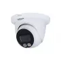 IP-beveiligingscamera DAHUA IPC-HDW2249TM-S-IL-0280B — 2 MP, 2,8 mm vaste brandpuntsafstand, IR & witlicht, IP67, PoE/DC