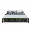 Gigabyte rackplatform (2U) AMD R263-Z36
