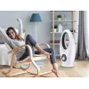 Ventilator Beper P206RAF110 30W 3 snelheden verstelbare helling