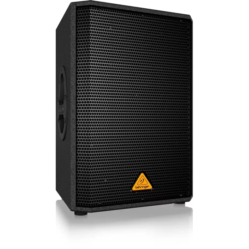 Behringer VP1220 geluidsluidspreker 2-weg