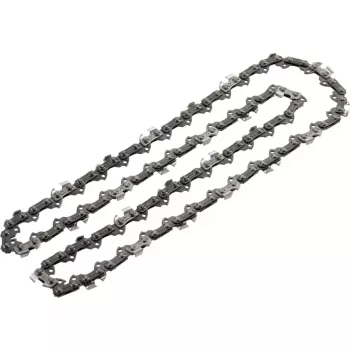 Ketting voor Bosch elektrisch gereedschap F016800647 — vervangingsketting voor snij-/zaagopzetstukken