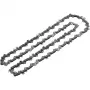Ketting voor Bosch elektrisch gereedschap F016800647 — vervangingsketting voor snij-/zaagopzetstukken