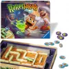Kakerlakak Glow in the Dark, bordspel