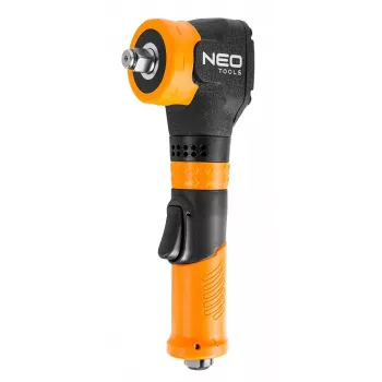 NEO Tools 14-019 elektrische schroevendraaier/slagschroevendraaier