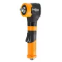 NEO Tools 14-019 elektrische schroevendraaier/slagschroevendraaier