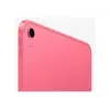 Tablet Apple iPad 5G LTE-TDD & LTE-FDD 11 inch A16 256 GB iPadOS 18