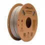 3D-printfilament Creality PETG 1,75 mm grijs 1 kg (model 3301030068)