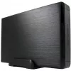 HDD-behuizing LC-Power LC-35U3-HYDRA