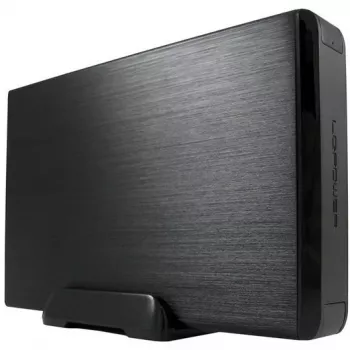 HDD-behuizing LC-Power LC-35U3-HYDRA