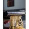 Gefu Pasta Perfetta witte pastamachine G-89206