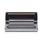 Vacuümmachine Caso VC10 Zilver