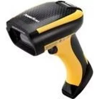 PowerScan PD9130, draagbare barcodescanner, 1D, LED, Codabar, Code 11, Code 128, Code 32
