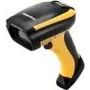 PowerScan PD9130, draagbare barcodescanner, 1D, LED, Codabar, Code 11, Code 128, Code 32