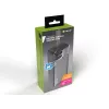 Tracer Blaze 30000 mAh zwart