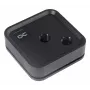 Alphacool Core 1 LT 13884 cpu-waterblok, zwart