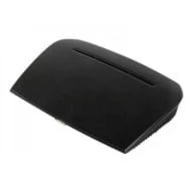 Draadloze IP-basis Konftel IP DECT 10