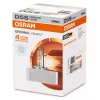 Xenon-koplamp Osram Xenarc Original D5S 25W, enkele verpakking