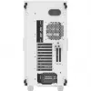 Pc-behuizing Thermaltake AX700 tower wit