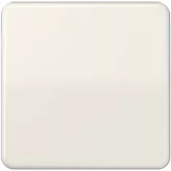 JUNG CD 590 - ivoor - 4071.02 LED - 4071.01 LED - IP44