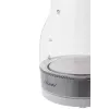WATERKOKER MAESTRO MR-061 WIT