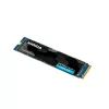 SSD Kioxia 1TB M.2 PCI Express 4.0 NVMe LSD10Z001TG8