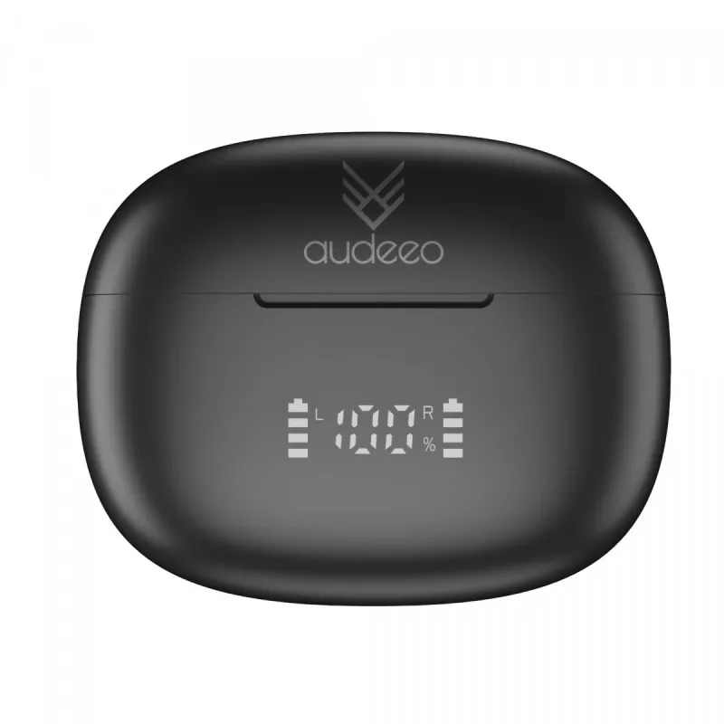 TWS-koptelefoon Navigator AONAVIG Audeeo