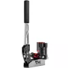 Hydraulische handrem Simagic TB-RS — model S504, instelbare druk, hydraulische sim-racing handrem