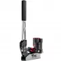 Hydraulische handrem Simagic TB-RS — model S504, instelbare druk, hydraulische sim-racing handrem