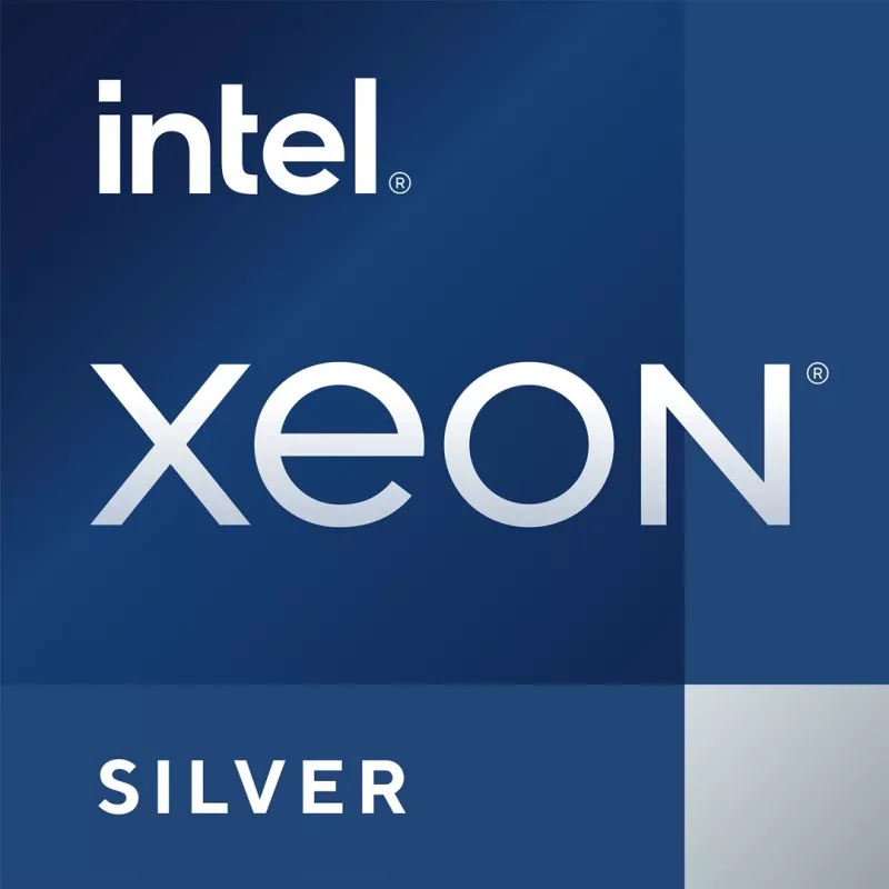 Intel Xeon Silver 4314 processor 2,4 GHz 24 MB box, tray