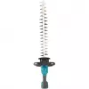 Makita DUH506RF accu-heggenschaar dubbel mes 2,9 kg