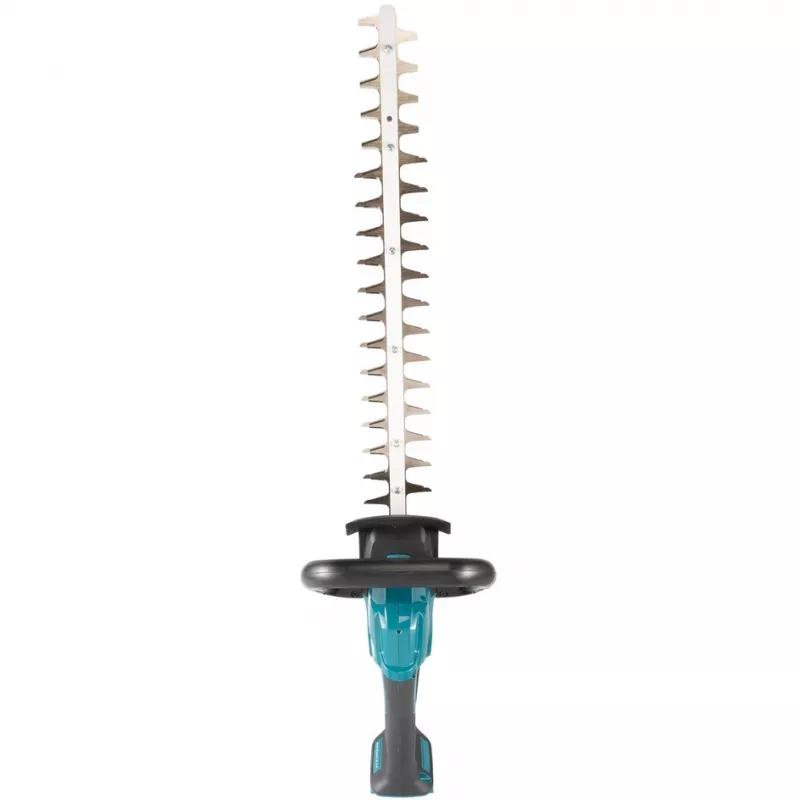 Makita DUH506RF accu-heggenschaar dubbel mes 2,9 kg