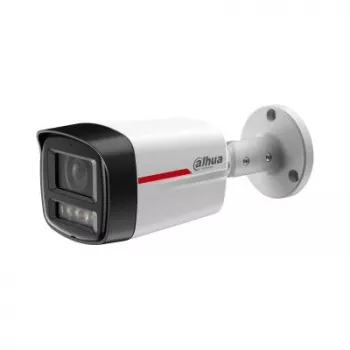 IP-camera Dahua IPC-HFW2649TL-S-LED-0280B
